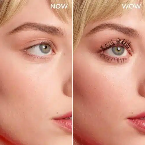 4122515 NA 1a06 e1676973968498