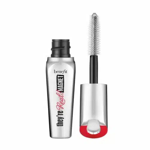 4122515 NA b29c e1676973930373