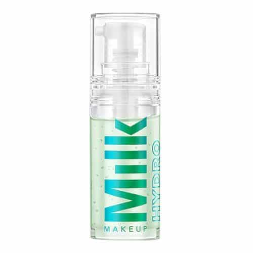 Hydro Grip Primer Milk Makeup Pharmacima Algérie