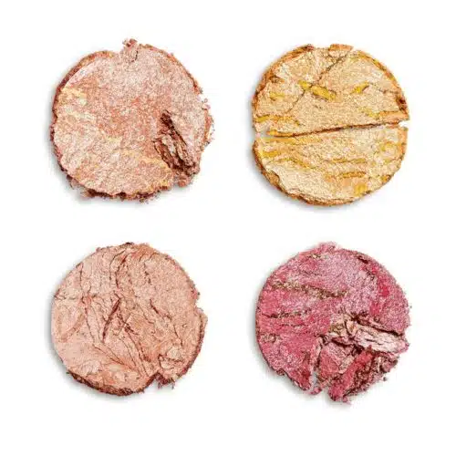 ckeek it palette e1677097671878