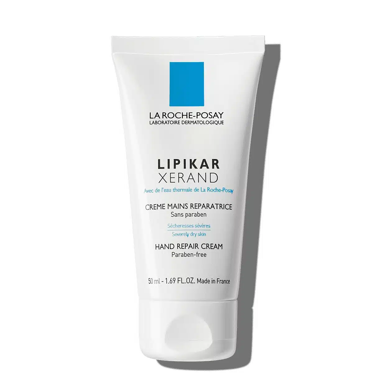 la roche posay body care lipikar xerand 50ml 3337872412684 front scaled