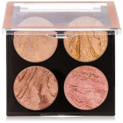 palette cheek it scaled e1677097652714