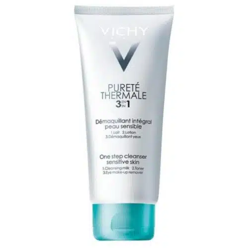 vichy purete thermale demaquillant integral 3 en 1 peau sensible 200ml 600x600 1 e1676210341614