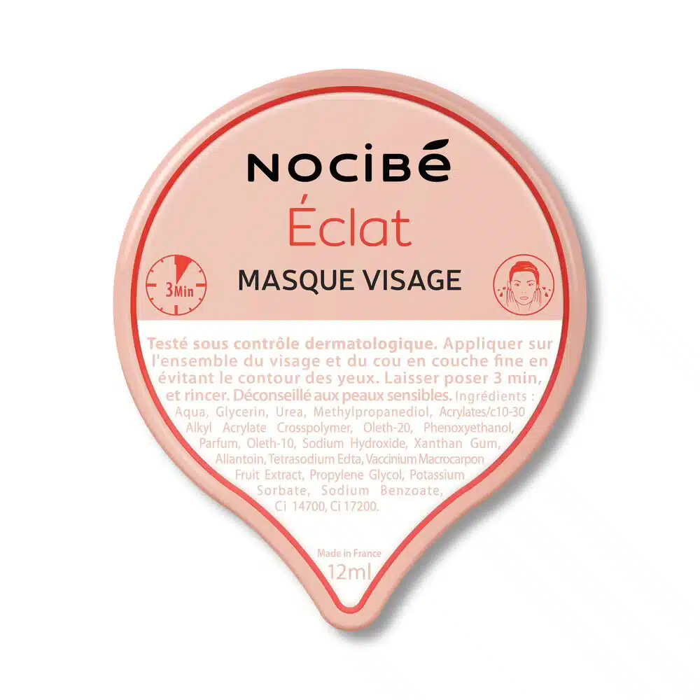 240197 nocibe essentiel masque eclat visage 12ml 1000x1000 1 scaled e1680011472102