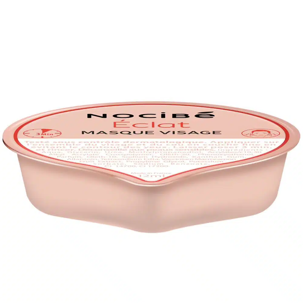 240197 nocibe essentiel masque eclat visage 12ml autre2 1000x1000 1 scaled e1680011660314