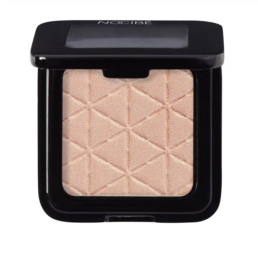 275552 nocibe mono eyeshadows fard a paupieres irise 205 glorious irise 1000x1000 1 scaled e1680005733392