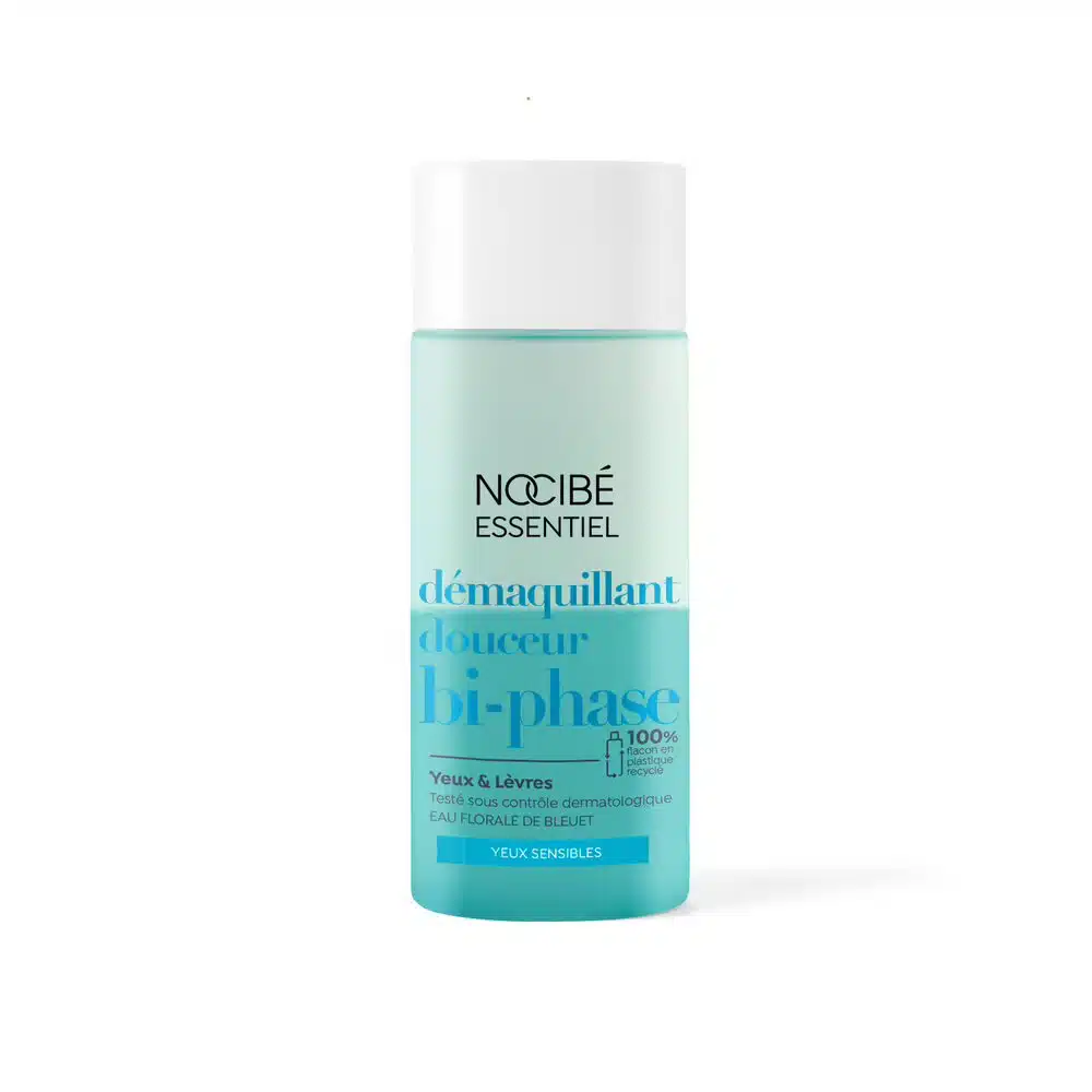 277877 nocibe demaquillant douceur bi phase essentiel 50ml flacon 1000x1000 1 scaled e1679503433825