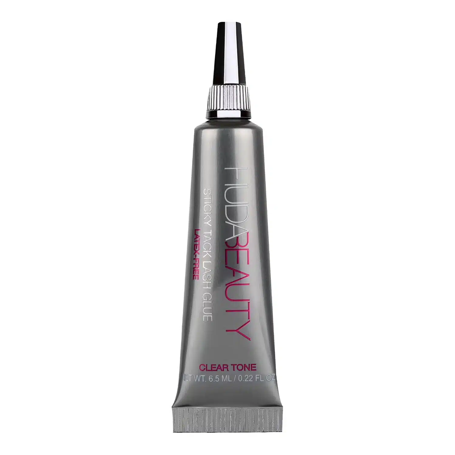 huda beauty glue cils scaled e1682248945510