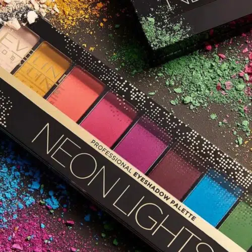 Design sans titre 18 e1686057876849