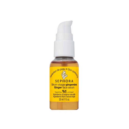 serum visage ginfembre e1692722680586