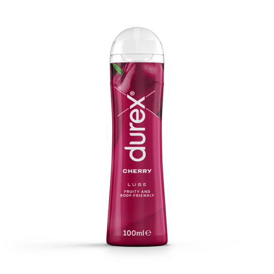 Durex
