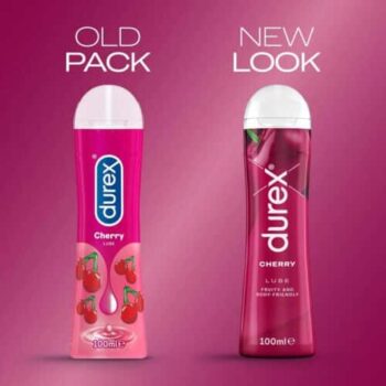 durex uk lube durex cherry water based lube 29855083855954 e1693924354238