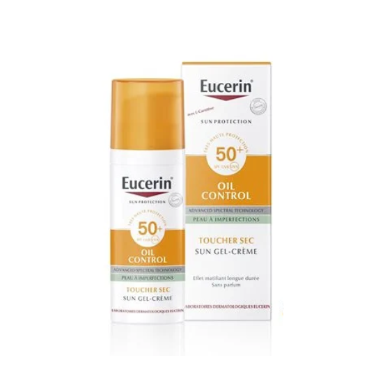 eucerin
