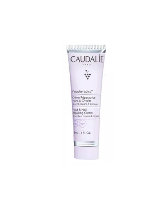 Caudalie