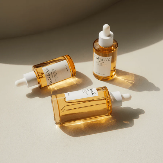 skin1004 2
