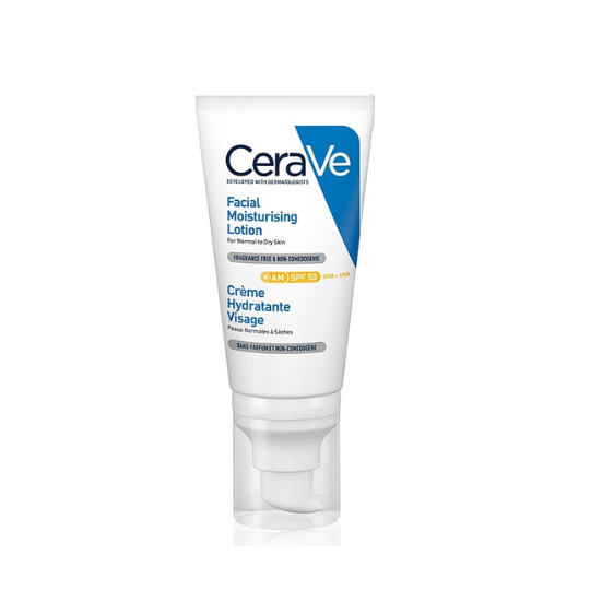 cerave