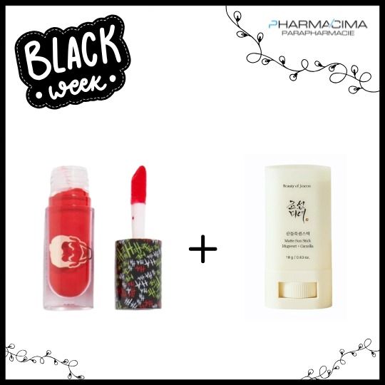 pack Black week daylong 21