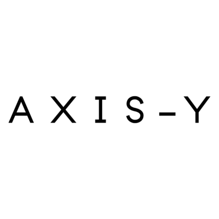 Axis-y