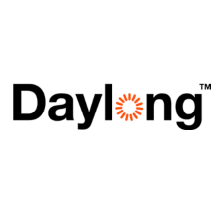 Daylong