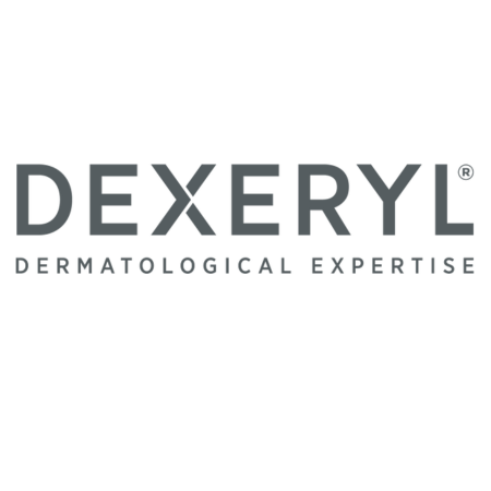 Dexeryl