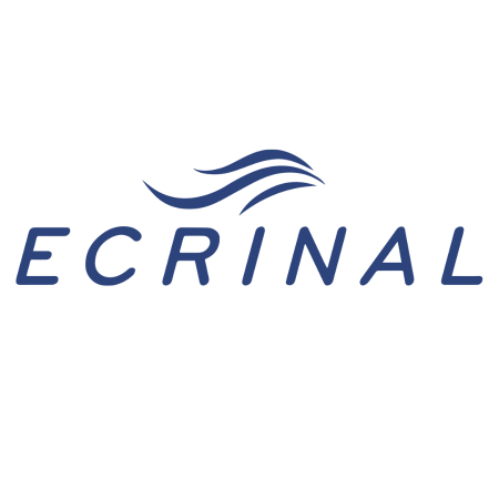 Ecrinal