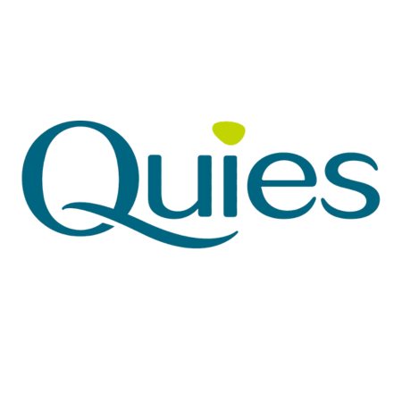 Quies