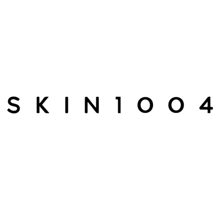 Skin1004