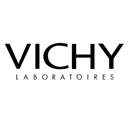 Vichy