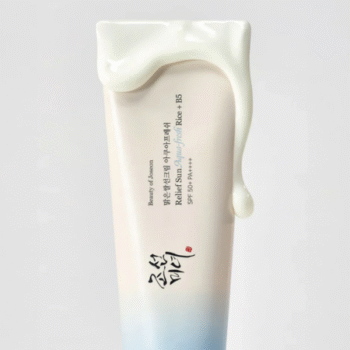beauty of joseon 1
