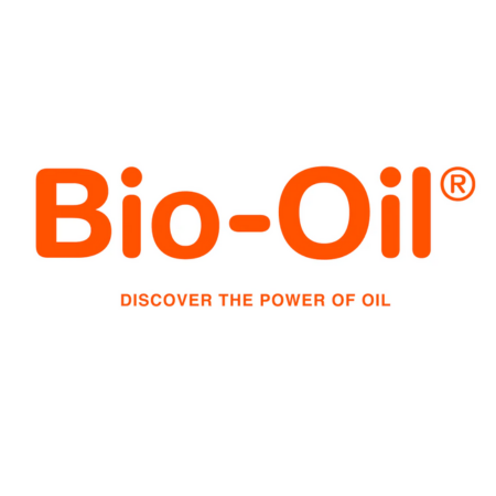 Bio oil