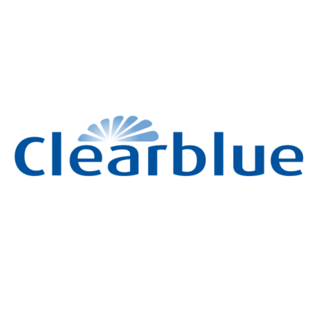 Clearblue