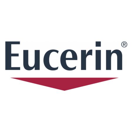 Eucerin