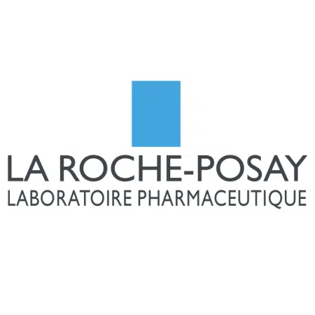 La Roche Posay