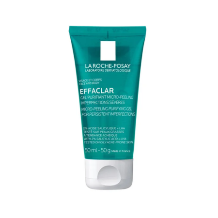 la roche posay 1