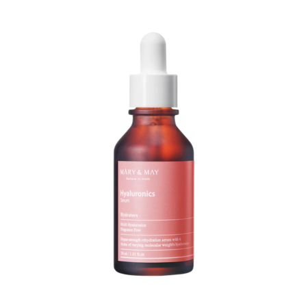 serum