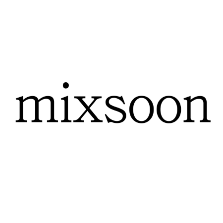 Mixsoon