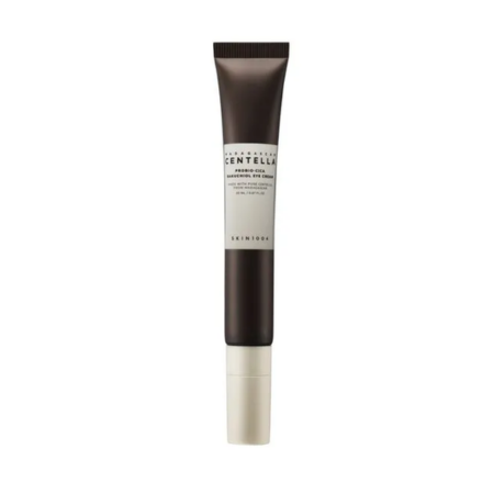 skin1004 2