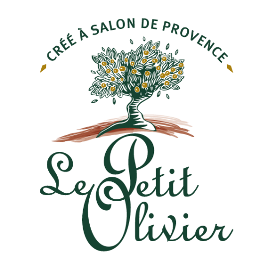 Le petit olivier