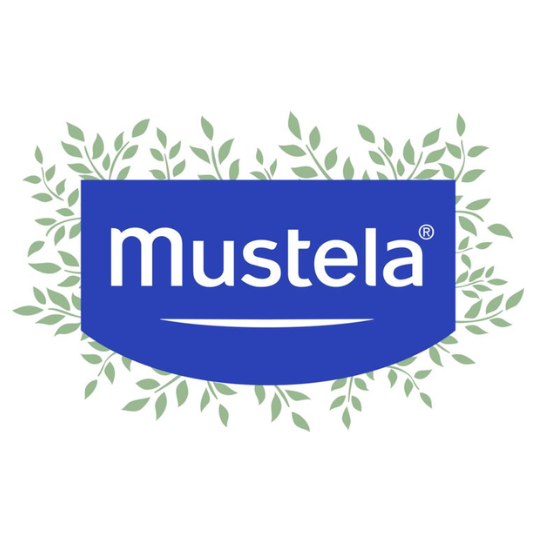 Mustela