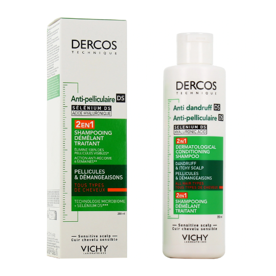 Vichy