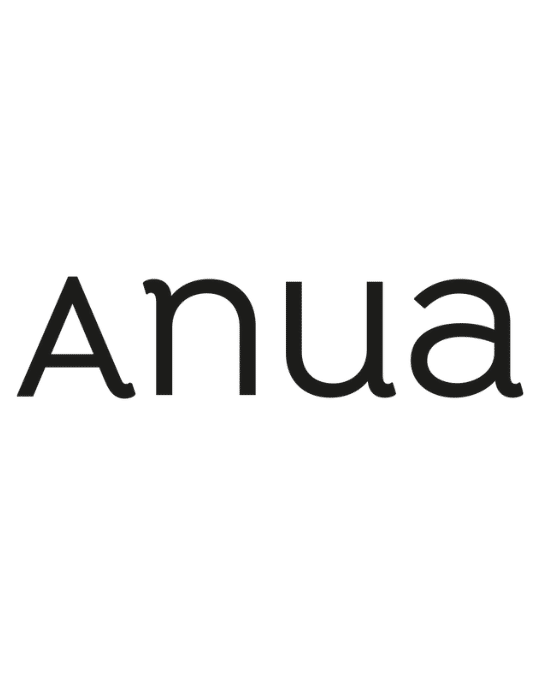 Anua