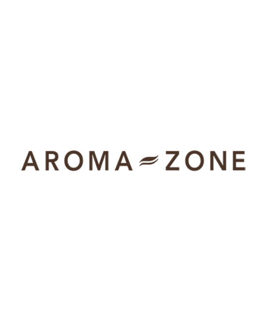 Aroma zone
