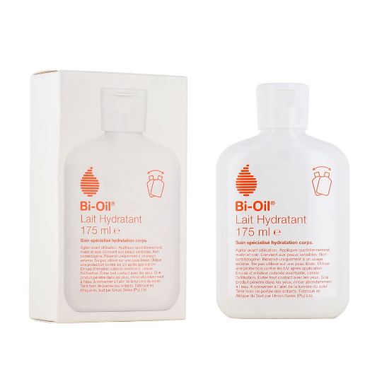 bio oil 1