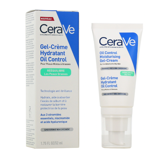 cerave