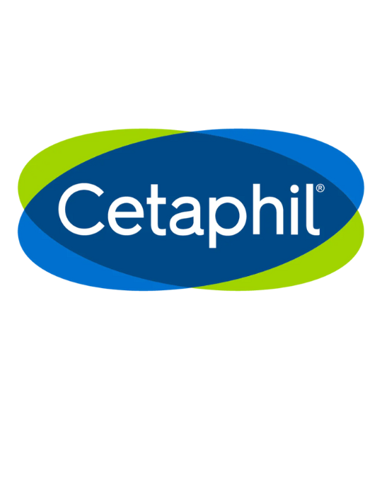 Cetaphil