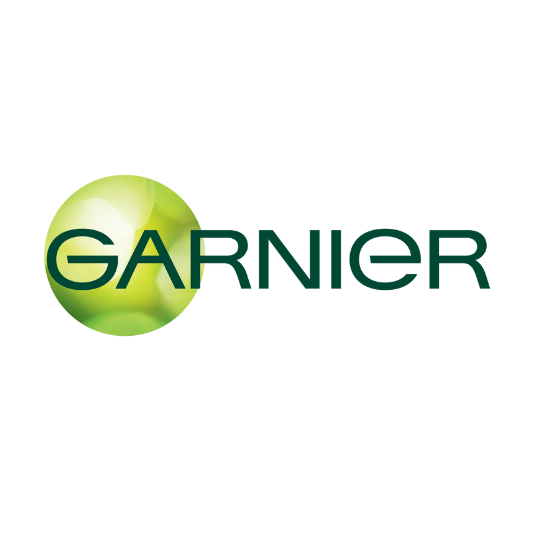 Garnier