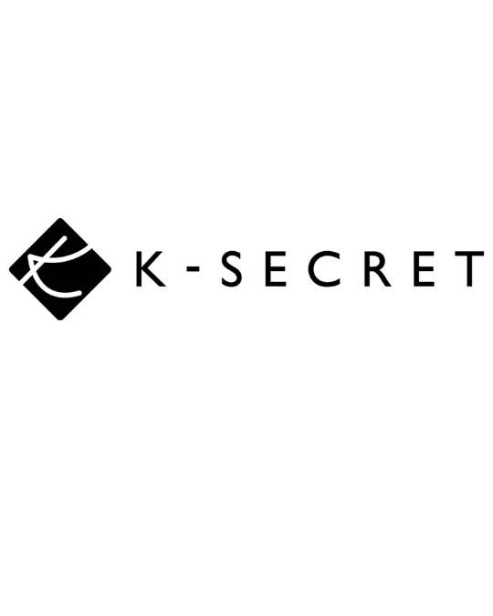K secret