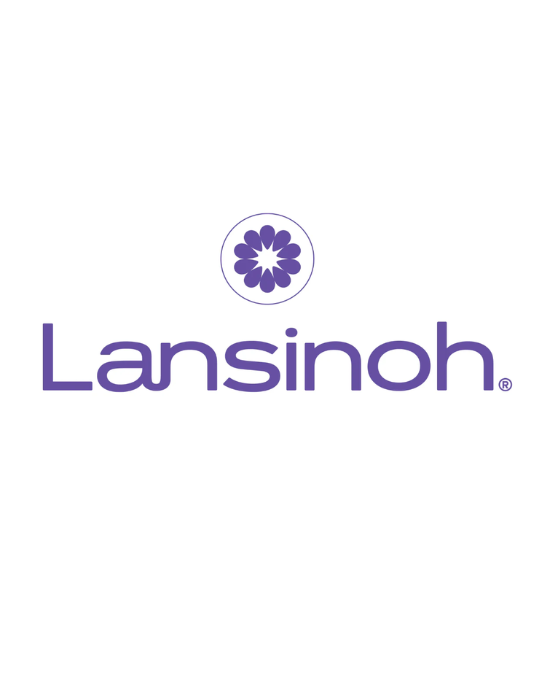 Lansinoh
