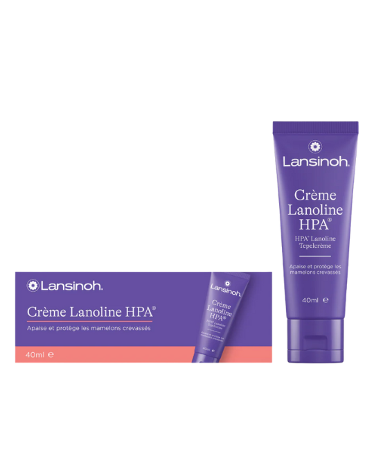lansinoh