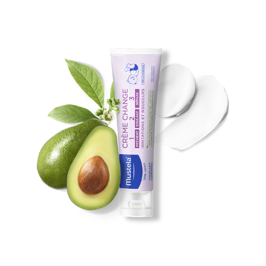 mustela 1